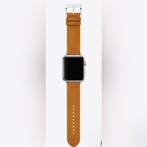 Tory Burch Apple Watch Band 38-40mm